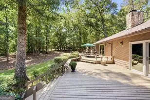 7576 Lakewood Dr, Macon, GA 31220 - Photo 33