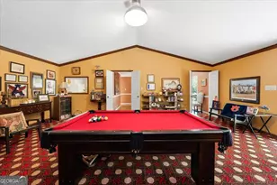 7576 Lakewood Dr, Macon, GA 31220 - Photo 15