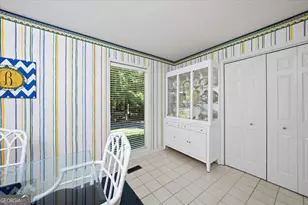 7576 Lakewood Dr, Macon, GA 31220 - Photo 21