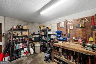 7576 Lakewood Dr, Macon, GA 31220 - Photo 39