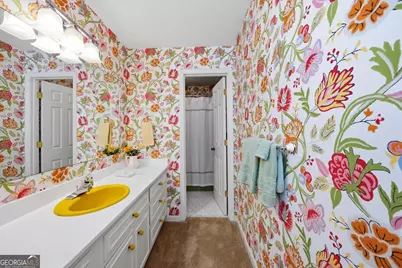 7576 Lakewood Drive, Macon, GA 31220 - Photo 25