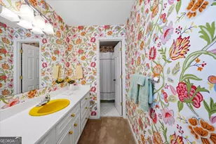 7576 Lakewood Dr, Macon, GA 31220 - Photo 25