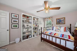 7576 Lakewood Dr, Macon, GA 31220 - Photo 27