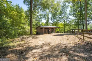 7576 Lakewood Dr, Macon, GA 31220 - Photo 43