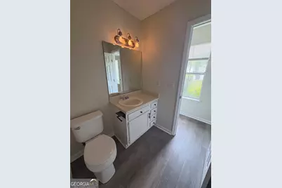303 Holly Court, Kingsland, GA 31548 - Photo 7