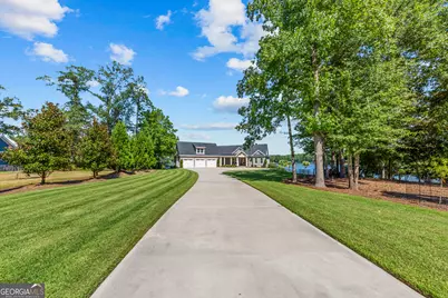 109 Sinclair Lane, Eatonton, GA 31024 - Photo 85