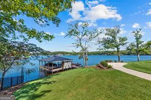 109 Sinclair Ln, Eatonton, GA 31024 - Photo 89