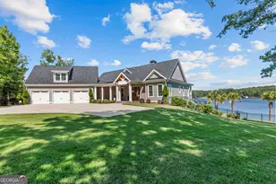 109 Sinclair Ln, Eatonton, GA 31024 - Photo 87
