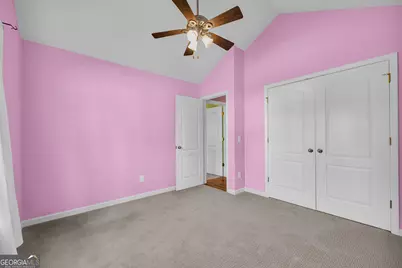 123 Berry Hill Lane, Hoschton, GA 30548 - Photo 21