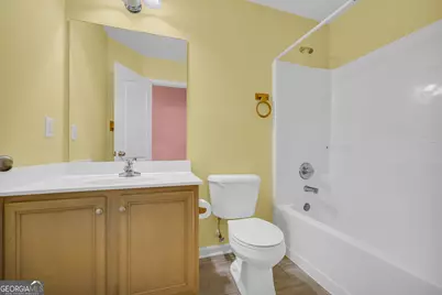 123 Berry Hill Lane, Hoschton, GA 30548 - Photo 23