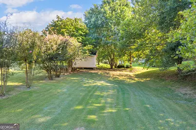 123 Berry Hill Lane, Hoschton, GA 30548 - Photo 37