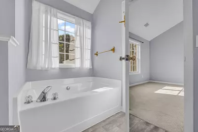 123 Berry Hill Lane, Hoschton, GA 30548 - Photo 17