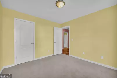 123 Berry Hill Lane, Hoschton, GA 30548 - Photo 27