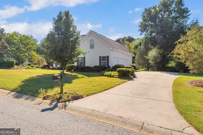 123 Berry Hill Lane, Hoschton, GA 30548 - Photo 47
