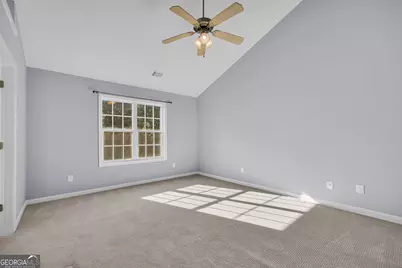 123 Berry Hill Lane, Hoschton, GA 30548 - Photo 15