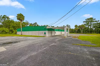 3811 Darien Highway, Brunswick, GA 31525 - Photo 3