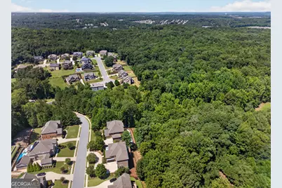 1179 Wood Trace Lane #44, Auburn, GA 30011 - Photo 11