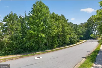 1179 Wood Trace Lane #44, Auburn, GA 30011 - Photo 3