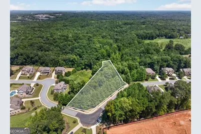 1179 Wood Trace Lane #44, Auburn, GA 30011 - Photo 1