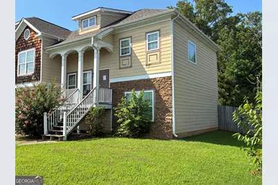 29 Barnsley Village Drive, Adairsville, GA 30103 - Photo 5