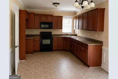 29 Barnsley Village Drive, Adairsville, GA 30103 - Photo 3