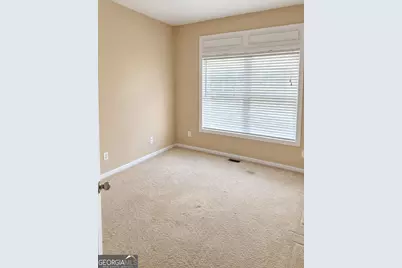 29 Barnsley Village Drive, Adairsville, GA 30103 - Photo 13