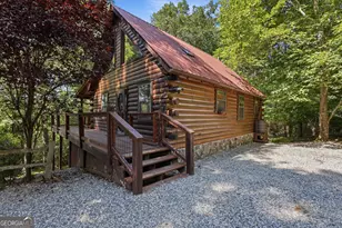 117 Hunting Hills Dr, Cleveland, GA 30528 - Photo 41