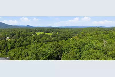 117 Hunting Hills Drive, Cleveland, GA 30528 - Photo 57