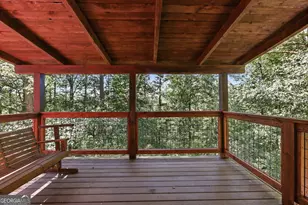117 Hunting Hills Dr, Cleveland, GA 30528 - Photo 27
