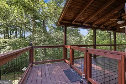117 Hunting Hills Drive, Cleveland, GA 30528 - Photo 39