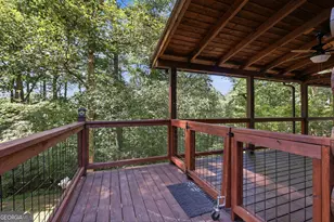 117 Hunting Hills Dr, Cleveland, GA 30528 - Photo 39