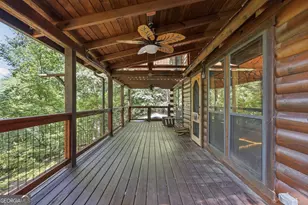 117 Hunting Hills Dr, Cleveland, GA 30528 - Photo 37