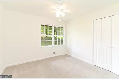 1191 Arrowhead Road, Watkinsville, GA 30677 - Photo 23