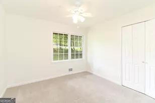 1191 Arrowhead Rd, Watkinsville, GA 30677 - Photo 23