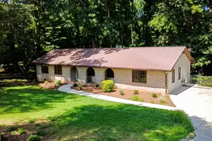 1191 Arrowhead Rd, Watkinsville, GA 30677 - Photo 1