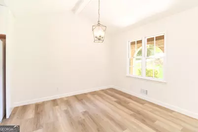 1191 Arrowhead Road, Watkinsville, GA 30677 - Photo 11
