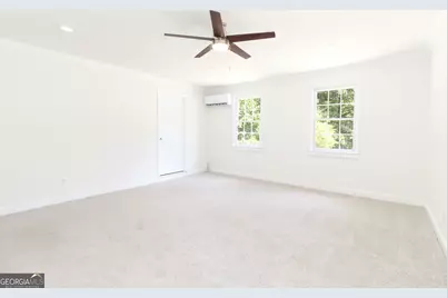 1191 Arrowhead Road, Watkinsville, GA 30677 - Photo 17