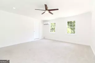 1191 Arrowhead Rd, Watkinsville, GA 30677 - Photo 17