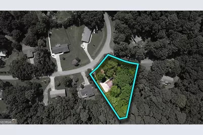 1191 Arrowhead Road, Watkinsville, GA 30677 - Photo 41