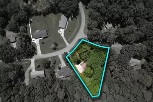 1191 Arrowhead Rd, Watkinsville, GA 30677 - Photo 41