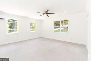 1191 Arrowhead Rd, Watkinsville, GA 30677 - Photo 15