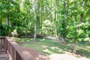1191 Arrowhead Rd, Watkinsville, GA 30677 - Photo 37