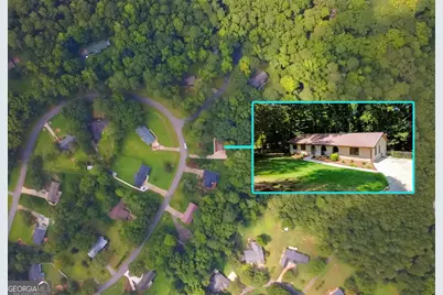 1191 Arrowhead Road, Watkinsville, GA 30677 - Photo 43