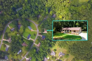 1191 Arrowhead Rd, Watkinsville, GA 30677 - Photo 43