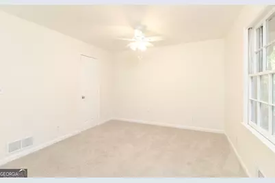 1191 Arrowhead Road, Watkinsville, GA 30677 - Photo 29