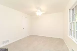 1191 Arrowhead Rd, Watkinsville, GA 30677 - Photo 29