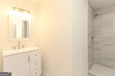 1191 Arrowhead Road, Watkinsville, GA 30677 - Photo 19