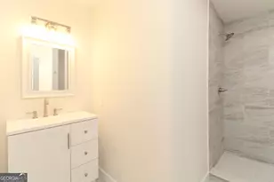 1191 Arrowhead Rd, Watkinsville, GA 30677 - Photo 19