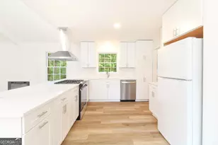 1191 Arrowhead Rd, Watkinsville, GA 30677 - Photo 13