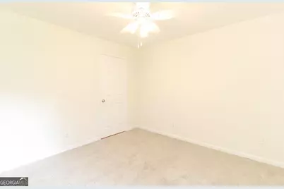1191 Arrowhead Road, Watkinsville, GA 30677 - Photo 25